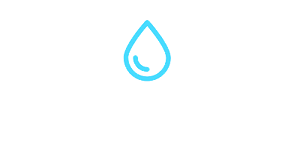 Pure Shine Window Cleaning